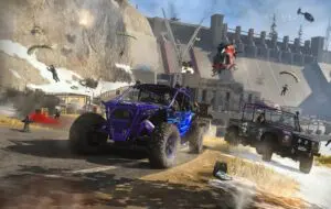 Când se lansează Call of Duty: Warzone Mobile. Anunțul oficial făcut de Activision și ce bonusuri primești la lansare