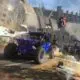 Când se lansează Call of Duty: Warzone Mobile. Anunțul oficial făcut de Activision și ce bonusuri primești la lansare
