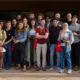 Canon dă startul înscrierilor la Programul de Dezvoltare pentru Studenți 2024