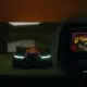 Doom rulează pe orice, chiar și pe robotul de tuns iarba