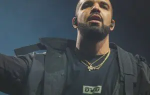 TikTok pierde muzica unor nume mari. Nu vor mai putea fi folosite pe rețeaua socială piesele lui Taylor Swift, Drake și mulți alții