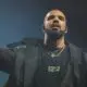 TikTok pierde muzica unor nume mari. Nu vor mai putea fi folosite pe rețeaua socială piesele lui Taylor Swift, Drake și mulți alții