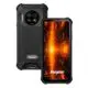MWC 2024: Bateria de 28.000 mAh care vine la pachet și cu telefon inclus în șasiu