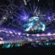 Nexus joacă astăzi pentru calificarea la primul Major: Ar fi cea mai importantă performanță din istoria esportsului românesc