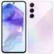 Galaxy A55, certificat pentru lansare. Design-ul este inspirat de seria S24