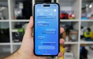 Poți testa funcțiile Galaxy AI chiar acum pe iPhone sau pe telefonul tău non-Samsung cu Android