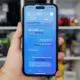 Poți testa funcțiile Galaxy AI chiar acum pe iPhone sau pe telefonul tău non-Samsung cu Android