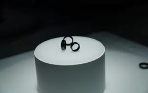 Cu ce telefoane va fi compatibil Samsung Galaxy Ring