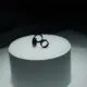 Cu ce telefoane va fi compatibil Samsung Galaxy Ring