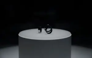 Cât ține bateria lui Galaxy Ring și când pregătește Samsung lansarea