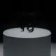 Cât ține bateria lui Galaxy Ring și când pregătește Samsung lansarea