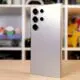 Ce îmbunătățiri va primi camera lui Samsung Galaxy S25 Ultra
