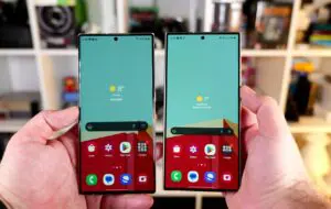 Utilizatorii de Galaxy S23 vor putea sări peste upgrade-ul la S24: update-ul OneUI 6.1 cu AI vine foarte curând