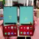 Utilizatorii de Galaxy S23 vor putea sări peste upgrade-ul la S24: update-ul OneUI 6.1 cu AI vine foarte curând