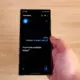 Samsung aduce funcțiile noi cu inteligență artificială pe seriile sale de top din 2023. Lista completă de device-uri