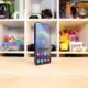Samsung Galaxy S24+ (REVIEW comparativ cu S24 Ultra) – Merită să economisești 1500 de lei?