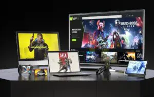 GeForce Now va afișa reclame înaintea sesiunilor de joc „free”