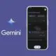 Google Gemini, folosit de 350 de milioane de utilizatori lunar. În octombrie erau doar 9 milioane