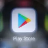 Google a șters jumătate din aplicațiile din Play Store și nimeni nu a observat