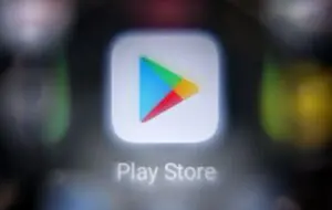 Odată cu ultima schimbare implementată de Google în PlayStore va fi mai greu să instalezi APK-uri din surse terțe