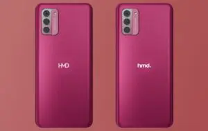 Primele telefoane sub brand HMD Global se numesc Legend și vor fi modele de buget