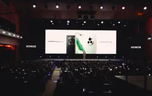 Honor Magic6 Pro, lansat oficial în România: Preț și specificații complete