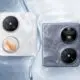 Huawei a lansat noul său telefon pliabil, Pocket 2
