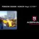 Asphalt 9: Legends la 120 FPS pe smartphone? Honor și Gameloft tocmai au anunțat un parteneriat strategic pentru gaming pe pliabile