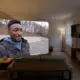 Apple Vision Pro rămâne fără aplicație YouTube