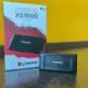 REVIEW Kingston XS1000, un SSD extern foarte compact și destul de rapid