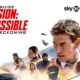 Ultimul film din seria Mission: Impossible – Dead Reckoning, ajunge pe SkyShowtime foarte curând