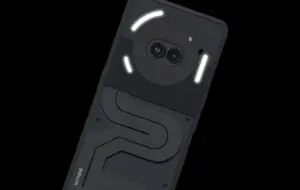 Ar putea fi Nothing Phone (2a) cea mai bună alternativă la Galaxy A55? Specificații și preț