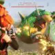 Palworld este cea mai de succes lansare third-party din istoria Game Pass