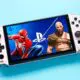Sony ar lucra la un nou PlayStation portabil care să concureze cu Steam Deck și ROG Ally