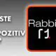 Opinie: Rabbit R1 nu îți va înlocui smartphone-ul (VIDEO)