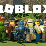 Roblox a fost interzis oficial în Rusia din cauza conținutului „extremist”