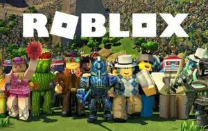 În sfârșit, o utilizare utilă a AI-ului în jocuri: Roblox traduce automat chat-ul in-game