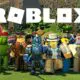 În sfârșit, o utilizare utilă a AI-ului în jocuri: Roblox traduce automat chat-ul in-game