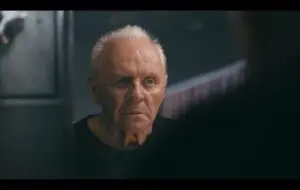 VIDEO Ce reclame am văzut anul acesta la Super Bowl LVIII: De la Apple la Oreo