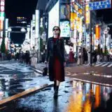 OpenAI renunță complet la Sora și videoclipurile generate cu AI și pierde banii de la Disney