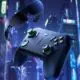 MWC 2024: Un nou device handheld pentru gaming, care vine la pachet cu procesor AMD Ryzen 7 dar și un headset AR