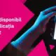 Telekom devine primul operator de telecomunicații din România care permite plata prin Apple Pay