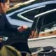 Uber lansează UberX Share, pentru cei care nu se tem să socializeze cu alți oameni