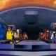 A fost lansat primul trailer pentru X-Men ’97, ca să trezești copilul din tine