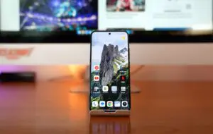 VIDEO REVIEW Xiaomi 14: Cel mai bun smartphone compact cu Android?