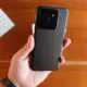 Specificațiile pentru Xiaomi 15 au apărut deja pe internet. Va avea parte de o premieră
