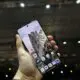 Xiaomi lansează la Barcelona noua serie Xiaomi 14
