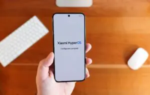 Ce telefoane și tablete Xiaomi vor primi update-ul la HyperOS