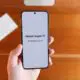 Google forțează Xiaomi să elimine funcția care permitea redarea YouTube în fundal pe gratis
