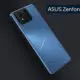 Zenfone 11 Ultra va fi un ROG Phone 8 „rebranduit”. Imagini oficiale și lista de specificații